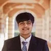 Spandan Patel