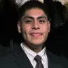 Brian Martinez