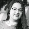Divya Charan