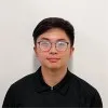 Jiecheng Li