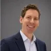 Jon Marshall