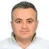Muharrem Sargın