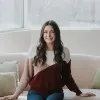Eden Sloboth