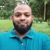 Azeez Ulla Khan