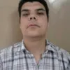 Boris Ramos