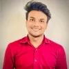 Rahul Kumar