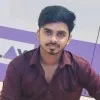 Ranjith