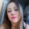 Angelica Amaral de Paiva