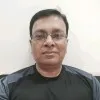 Vijaykumar Patel
