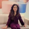 Nusrat Mehjabeen