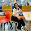 Babita