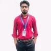 Harsh Sharma
