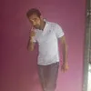 Ali Baig