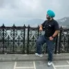 Karanveer Singh