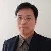 Michael Yu