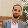 MOHAMED Eid OUDA