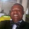 Fidelis Gyiireh