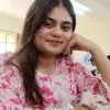 Vanshika Gupta