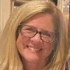 Patricia Harkins