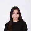 Annika Chhoa