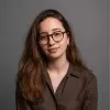Yassmine Boukari