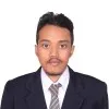 arief ananda
