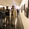 dushyant patel