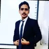 Akash Dubey