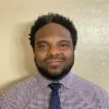 Isaiah Johnson