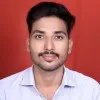 Prathamesh Gaddam