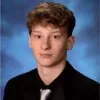 Evan Spitler