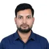 Bijay Kumar Bhagat
