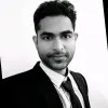 Anat Chacko