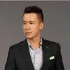Michael Chen