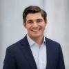 Andy O’Rourke