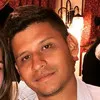 Andres Diaz