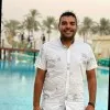 Mohamed Alarabi