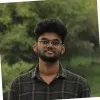 Sanjay