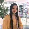 Shaziya Shaikh