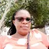 Catherine Wakonyu