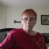 mary materniak