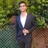 Abed Wafek