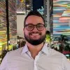 Matheus Moura
