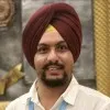 Chamandeep Singh Virdi