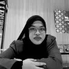 Noralya Syakirah