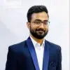 Vivek Chaurasiya