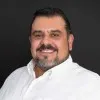 Francisco Quiñonez