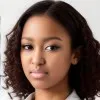 Danielle Mosley
