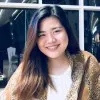 Regine Ysabel Santiago