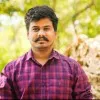 Kunal Singh